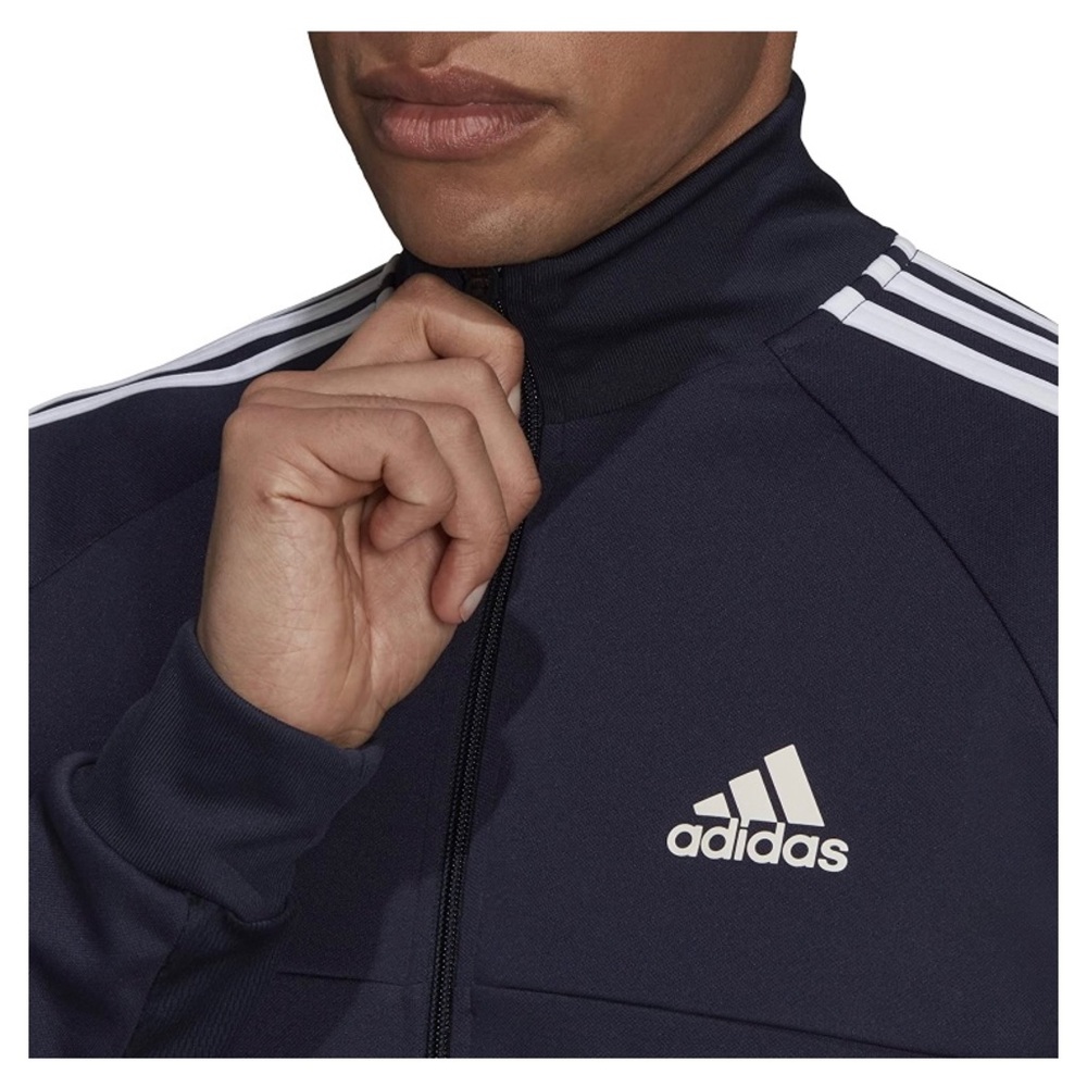 Adidas men's new with tags - Picture 6 of 7